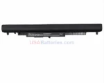 HP 807611-131 replacement laptop battery for Pavilion 14Q