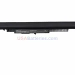 HP 807611-131 replacement laptop battery for Pavilion 14Q