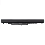 Hp 807611-831SERIES replacement laptop battery