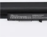 Hp 807611-831SERIES replacement laptop battery