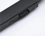 Hp 807611-831SERIES replacement laptop battery