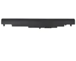 Hp 807611-831SERIES replacement laptop battery