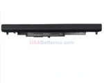 HP 807612-131 replacement laptop battery for Pavilion 14Q
