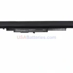 HP 807612-131 replacement laptop battery for Pavilion 14Q