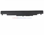 HP 807612-131 replacement laptop battery for Pavilion 14Q - image 2