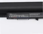 HP 807612-131 replacement laptop battery for Pavilion 14Q - image 3