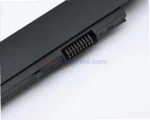 HP 807612-131 replacement laptop battery for Pavilion 14Q - image 4