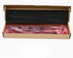 HP 807612-131 replacement laptop battery for Pavilion 14Q - image 5