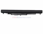 HP 807956-001 replacement laptop battery for Pavilion 14Q