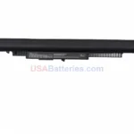 HP 807956-001 replacement laptop battery for Pavilion 14Q