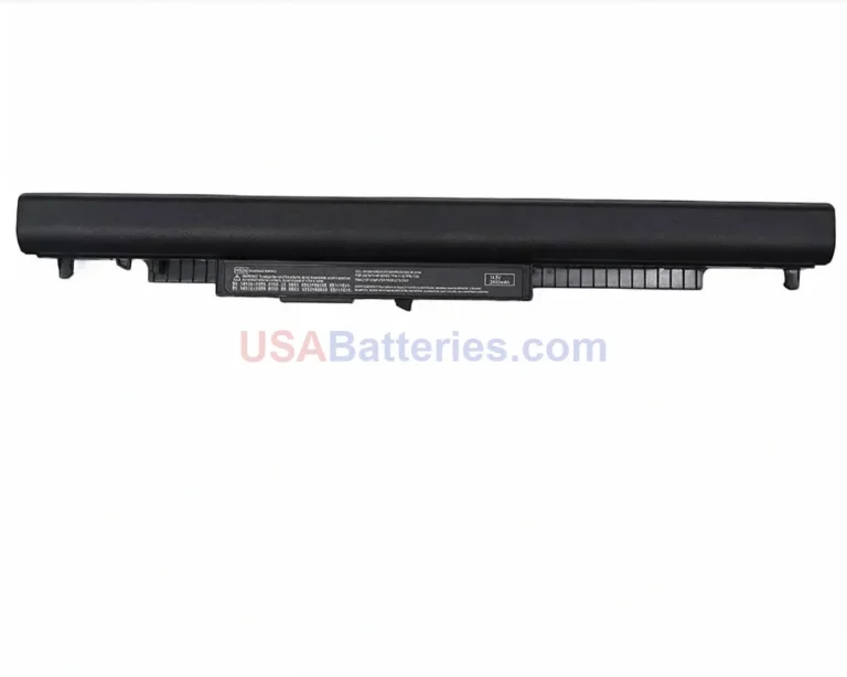 HP 807956-001 replacement laptop battery for Pavilion 14Q