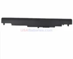 HP 807956-001 replacement laptop battery for Pavilion 14Q - image 2