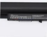 HP 807956-001 replacement laptop battery for Pavilion 14Q - image 3