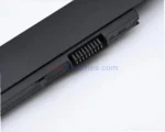 HP 807956-001 replacement laptop battery for Pavilion 14Q - image 4