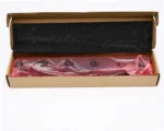 HP 807956-001 replacement laptop battery for Pavilion 14Q - image 5