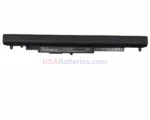 HP 807957-001 replacement laptop battery for Pavilion 14Q