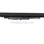 HP 807957-001 replacement laptop battery for Pavilion 14Q