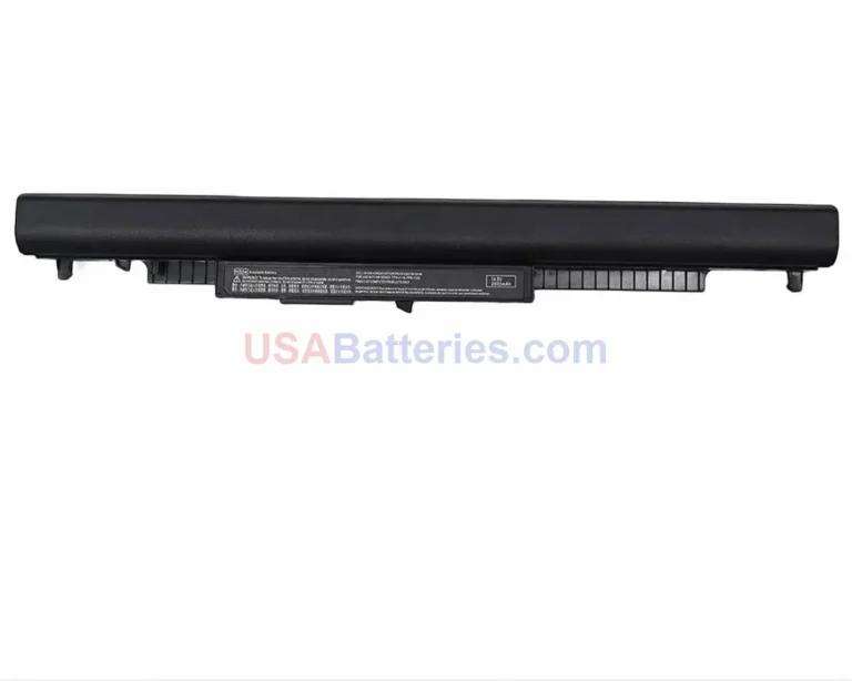 HP 807957-001 replacement laptop battery for Pavilion 14Q