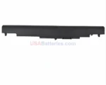 HP 807957-001 replacement laptop battery for Pavilion 14Q - image 2