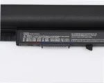 HP 807957-001 replacement laptop battery for Pavilion 14Q - image 3