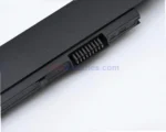 HP 807957-001 replacement laptop battery for Pavilion 14Q - image 4