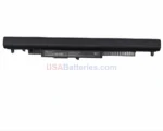 HP 807966-001 replacement laptop battery for Pavilion 14