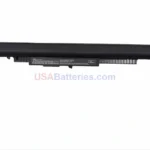 HP 807966-001 replacement laptop battery for Pavilion 14