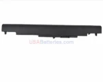 HP 807966-001 replacement laptop battery for Pavilion 14 - image 2