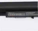 HP 807966-001 replacement laptop battery for Pavilion 14 - image 3