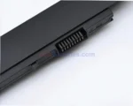 HP 807966-001 replacement laptop battery for Pavilion 14 - image 4