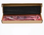 HP 807966-001 replacement laptop battery for Pavilion 14 - image 5