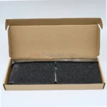 HP 808398-2B1 replacement laptop battery for HP ZBook 15 G3 - image 2