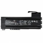 HP 808398-2B1 replacement laptop battery for zBook 17 G3 - image 3