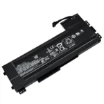 HP 808398-2B2 replacement laptop battery
