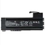 HP 808398-2B2 replacement laptop battery