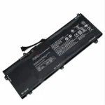 HP 808450-001 replacement laptop battery for HP Zbook 17