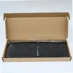 HP 808452-001 replacement laptop battery - image 2