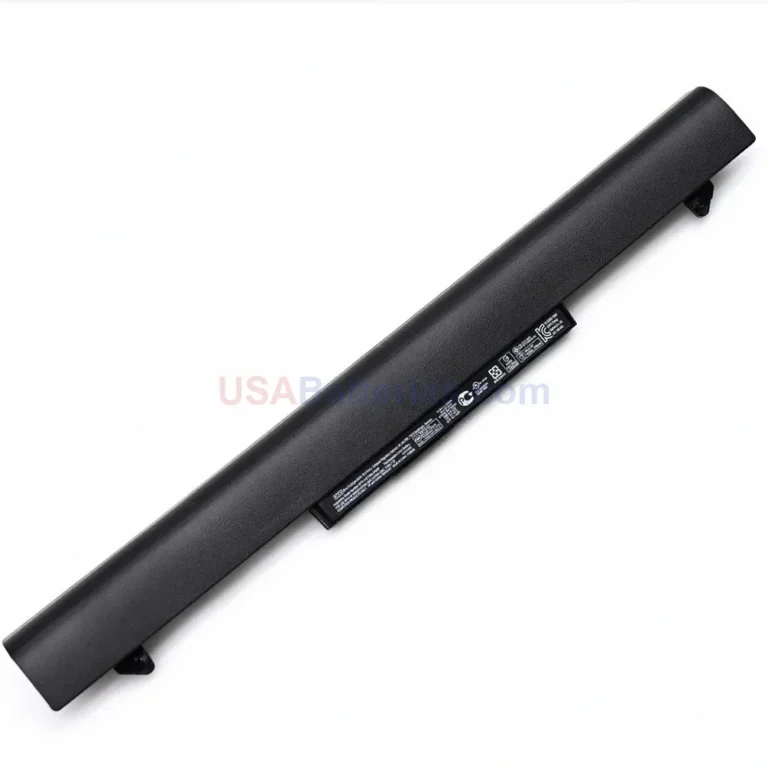HP 811347-001 replacement laptop battery for 3rd Gen ProBook 440 430 G3