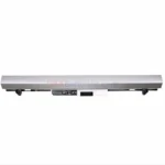 HP 811347-001 replacement laptop battery for 3rd Gen ProBook 440 430 G3 - image 2