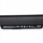 HP 811347-001 replacement laptop battery for 3rd Gen ProBook 440 430 G3 - image 5