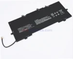 HP 816238 replacement laptop battery for HP Envy 13-D