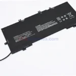 HP 816238 replacement laptop battery for HP Envy 13-D