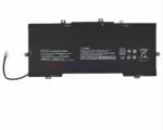 HP 816238 replacement laptop battery for HP Envy 13-D - image 3