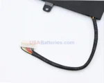 HP 816238 replacement laptop battery for HP Envy 13-D - image 5
