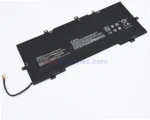 HP 816243-005 replacement laptop battery for HP Envy 13-D