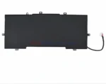 HP 816243-005 replacement laptop battery for HP Envy 13-D - image 2