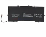 HP 816243-005 replacement laptop battery for HP Envy 13-D - image 3
