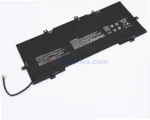 HP 816497-1C1 replacement laptop battery for HP Envy 13-D
