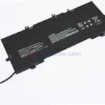 HP 816497-1C1 replacement laptop battery for HP Envy 13-D