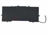 HP 816497-1C1 replacement laptop battery for HP Envy 13-D - image 2